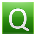 MyTeleB